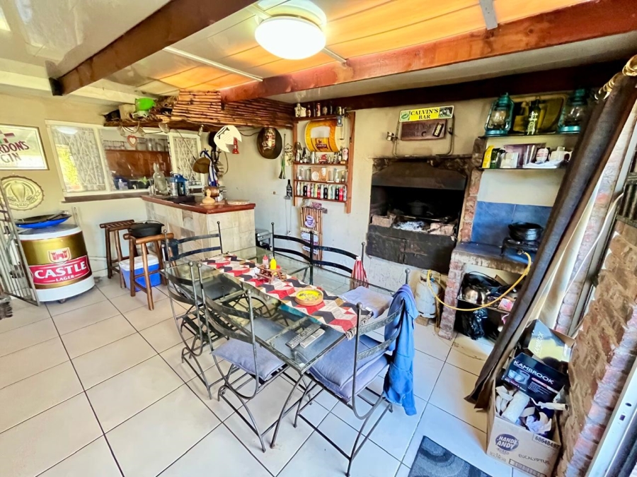 3 Bedroom Property for Sale in Willow Park Eastern Cape